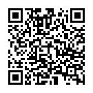 C&oacute;digo QR con el enlace al titular Sin colas y con la ilusiÃ³n por bandera: la aficiÃ³n ya calienta la Copa del Rey