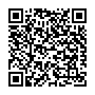 C&oacute;digo QR con el enlace al titular Ciudadanos considera que LeÃ³n no puede permitirse Â«un efecto dominÃ³ tras el cierre de VestasÂ»
