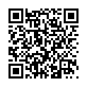 C&oacute;digo QR con el enlace al titular Susana DÃ­az no da valor a las negociaciones de Iglesias con los independentistas