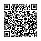 C&oacute;digo QR con el enlace al titular El Cuatro Valles suma su segunda victoria