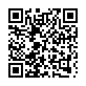 C&oacute;digo QR con el enlace al titular Un Enise Â«de rÃ©cordÂ» coloca a LeÃ³n como Â«capital de oportunidadesÂ» y seguridad