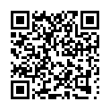 C&oacute;digo QR con el enlace al titular La PolicÃ­a detiene a seis personas que se dedicaban al trÃ¡fico de droga en la provincia