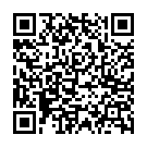 C&oacute;digo QR con el enlace al titular FrÃ­o polar sobre LeÃ³n