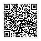 C&oacute;digo QR con el enlace al titular Los sindicatos llaman a la movilizaciÃ³n para que EspaÃ±a vea Â«la situaciÃ³n tan dramÃ¡tica de LeÃ³nÂ»