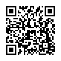 C&oacute;digo QR con el enlace al titular Los nuevos radares 'velolÃ¡ser' ya estÃ¡n instalados en LeÃ³n