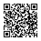 C&oacute;digo QR con el enlace al titular LeÃ³n estrena los primeros vehÃ­culos con la matrÃ­cula azul