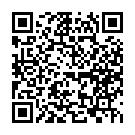C&oacute;digo QR con el enlace al titular Marlaska fulmina al jefe de la lucha antiterrorista de la PolicÃ­a