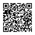 C&oacute;digo QR con el enlace al titular Detenidos dos yihadistas en la Comunidad Valenciana por adoctrinamiento