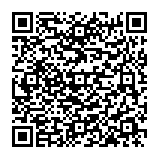 C&oacute;digo QR con el enlace al titular El 12ENISE abre sus puertas apostando por EspaÃ±a como naciÃ³n de emprendimiento tecnolÃ³gico