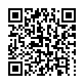 C&oacute;digo QR con el enlace al titular El alcalde da la bienvenida a los participantes en la 12Âª ediciÃ³n de ENISE
