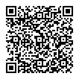 C&oacute;digo QR con el enlace al titular Ciudadanos reclama a las instituciones evitar el cierre de la multinacional danesa JÃºpiter Bach en Villadangos