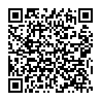 C&oacute;digo QR con el enlace al titular La campaÃ±a antigripal se inaugura este martes con la incorporaciÃ³n de la vacuna tetravalente