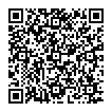 C&oacute;digo QR con el enlace al titular Acuerdo entre la Junta y tres supermercados para intentar abrir comercios en pueblos que no tienen
