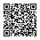 C&oacute;digo QR con el enlace al titular Â¿Por quÃ© podemos recordar lo que leemos?