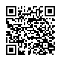C&oacute;digo QR con el enlace al titular Cs LeÃ³n reclama a las instituciones evitar el cierre de la multinacional danesa JÃºpiter Bach en Villadangos del PÃ¡ramo