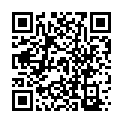 C&oacute;digo QR con el enlace al titular Soto de la Vega, una de las ubicaciones de los ocho nuevos radares velolÃ¡ser de la provincia