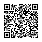 C&oacute;digo QR con el enlace al titular Buscan a una perra desaparecida en LeÃ³n