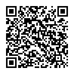 C&oacute;digo QR con el enlace al titular Almacenar y conservar los dientes de leche puede salvar la vida de tu hijo