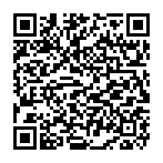 C&oacute;digo QR con el enlace al titular Una agente de PolicÃ­a denuncia a su superior por presuntos abusos sexuales