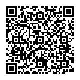 C&oacute;digo QR con el enlace al titular El inexistente Centro de Referencia Estatal del Autismo o Ciudad del Mayor de LeÃ³n