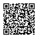 C&oacute;digo QR con el enlace al titular Trobajo del Camino conmemora el DÃ­a de la Biblioteca con &ldquo;cuentacuentos y valores&rdquo;