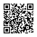 C&oacute;digo QR con el enlace al titular LeÃ³n Despierta promueve el asociacionismo gitano