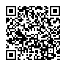 C&oacute;digo QR con el enlace al titular La Junta convoca la XXXIII ediciÃ³n del Premio de Periodismo Francisco de CossÃ­o
