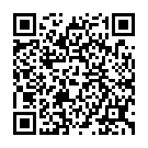 C&oacute;digo QR con el enlace al titular LeÃ³n deja huella en Valladolid con la pelÃ­cula â€˜Onyx, los Reyes del Grialâ€™