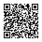 C&oacute;digo QR con el enlace al titular La Junta apuesta por la distribuciÃ³n comercial como forma para dinamizar el medio rural