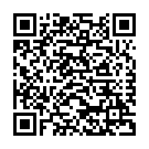 C&oacute;digo QR con el enlace al titular Justo FernÃ¡ndez: â€œNo podemos permitir un efecto dominÃ³ tras el cierre de Vestasâ€