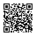 C&oacute;digo QR con el enlace al titular 12enise llega al Palacio de Exposiciones