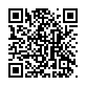 C&oacute;digo QR con el enlace al titular ASAJA imparte un curso de bienestar animal