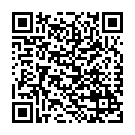 C&oacute;digo QR con el enlace al titular Detienen a seis personas por un delito de trÃ¡fico de estupefacientes