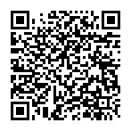 C&oacute;digo QR con el enlace al titular Ponferrada adelantarÃ¡ 298.000 euros a la concesionaria de los autobuses urbanos para evitar su huelga