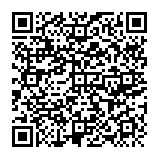 C&oacute;digo QR con el enlace al titular El centro de recepciÃ³n de visitantes del Parque Picos de Europa en Oseja de Sajambre se inaugurarÃ¡ â€œcuanto antesâ€
