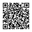 C&oacute;digo QR con el enlace al titular Una pasarela conecta las dos zonas de Ardoncino divididas por la CL-622