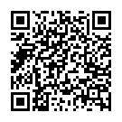 C&oacute;digo QR con el enlace al titular Â«En mi Ã©poca no se hablaba de acoso, pasaba y puntoÂ»