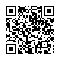 C&oacute;digo QR con el enlace al titular AsÃ­ se hablaba en Laciana
