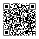 C&oacute;digo QR con el enlace al titular Las exportaciones crecieron mÃ¡s de un 25% en LeÃ³n en 2017, superando los 1.200 millones de euros