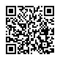 C&oacute;digo QR con el enlace al titular LeÃ³n Despierta presenta sus propuestas en la constituciÃ³n de la Mesa TemÃ¡tica Gitana