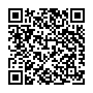 C&oacute;digo QR con el enlace al titular La MontaÃ±a,' en 'Juego de Tronos', se ha casado con Kelsey Henson