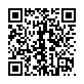 C&oacute;digo QR con el enlace al titular El hijo de Ryan Murphy le gana la batalla al cÃ¡ncer