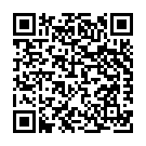 C&oacute;digo QR con el enlace al titular Miguel BosÃ© responde al anuncio de divorcio de su pareja
