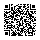 C&oacute;digo QR con el enlace al titular Los duques de Sussex 'fichan' a la niÃ±era de los Clooney