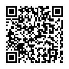 C&oacute;digo QR con el enlace al titular JoaquÃ­n CortÃ©s y MÃ³nica Moreno, padres de su 'prÃ­ncipe gitano'