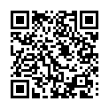 C&oacute;digo QR con el enlace al titular Clara Lago: Â«Soy vegana por el mundo animalista y medioambientalÂ»