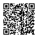 C&oacute;digo QR con el enlace al titular La Junta quiere ampliar al 75% la poblaciÃ³n a la que se recomienda la vacuna contra la gripe