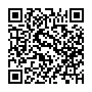 C&oacute;digo QR con el enlace al titular Sin colas y con la ilusiÃ³n por bandera: la aficiÃ³n ya calienta la Copa