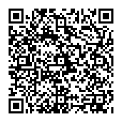 C&oacute;digo QR con el enlace al titular Una sentencia ampara el derecho del PSOE de Posada de ValdeÃ³n (LeÃ³n) de acceder a la ...