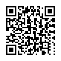 C&oacute;digo QR con el enlace al titular 135 establecimientos de â€˜LeÃ³n, manjar de reyesâ€™ se adhieren a la campaÃ±a de recogida selectiva del Ayuntamiento, Ecoembes y Junta